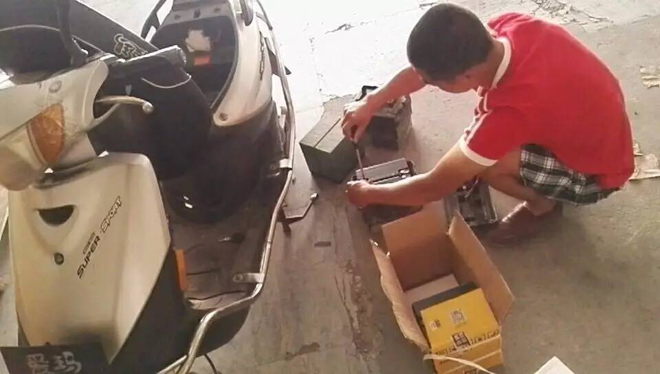 25c175f5ab53420e891a068d47972bde_th