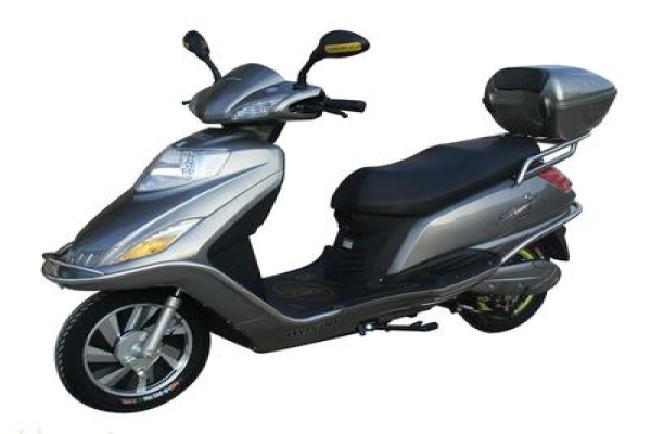 春节期间电动车刹车系统维修与保养