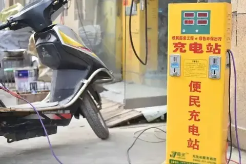 电动电瓶换车怎么换_电动车换电瓶方便吗_换电动车电瓶