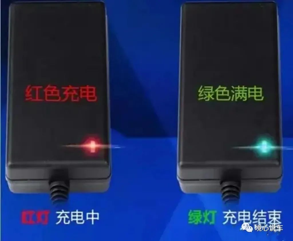 电动车换电瓶方便吗_电动车换电瓶_电动电瓶换车怎么换