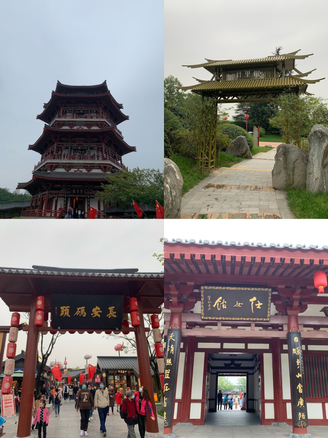 电动车拖车公司电话号码是多少_电动车拖车电话_电瓶车拖车服务电话