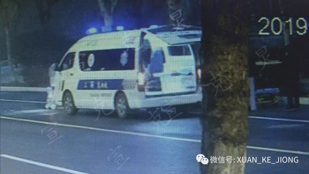 电动车拖车公司电话号码是多少_拖电动车拖车电话_电动车拖车电话