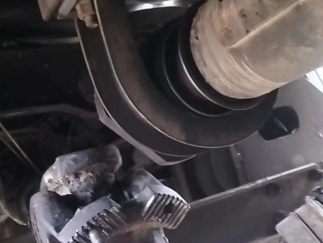 附近电动修理店_附近电车修理厂_电动车修理附近电话