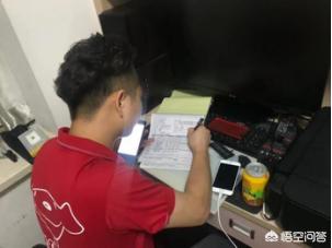 上门换电瓶服务_上门换电瓶车电瓶服务_上门换电瓶电话