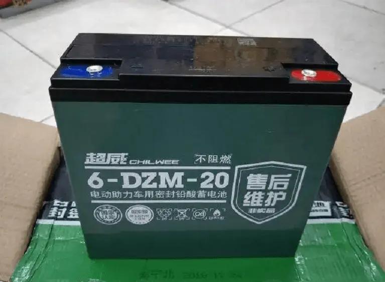 机动车换电瓶_电瓶车换电池_换电瓶麻烦吗