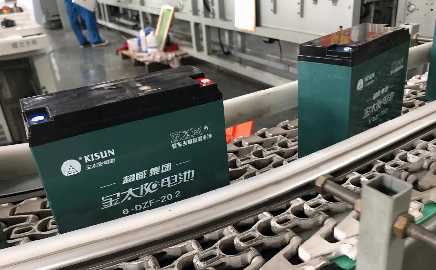 换电瓶可以用多久_电瓶车换电池_机动车换电瓶