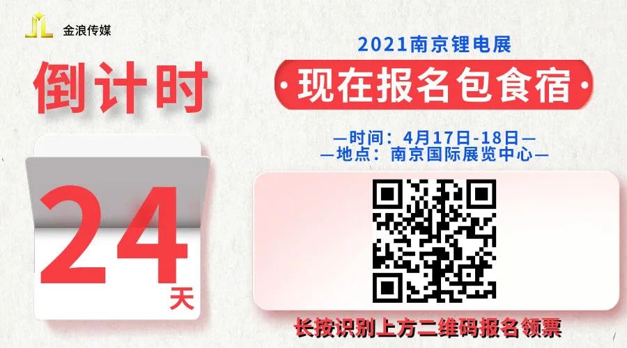 有人问：听说电动车维修可以年入十几万？维修师傅：你试试！