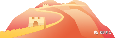 【我为群众办实事】服务送上门，企业员工电动车上牌问题解决啦！