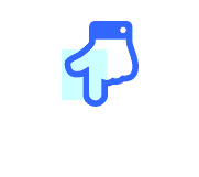 最新通知！事关电动车