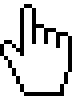漳州这辆二轮电动车骑着骑着竟然烧起来了！幸好……