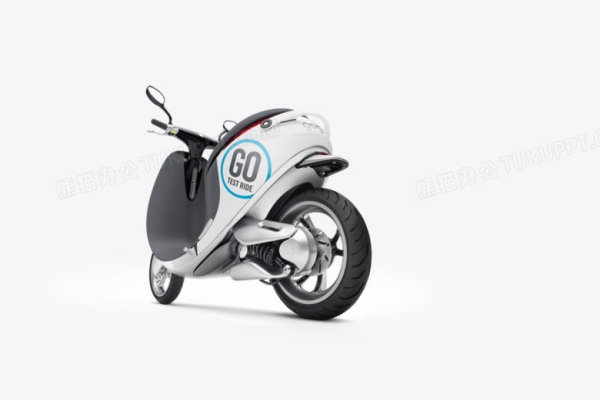 判断电动车失速是否由控制器故障引起