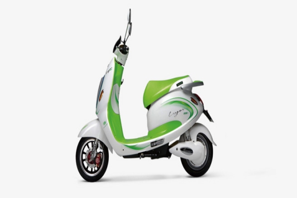 电动车电池维修常识